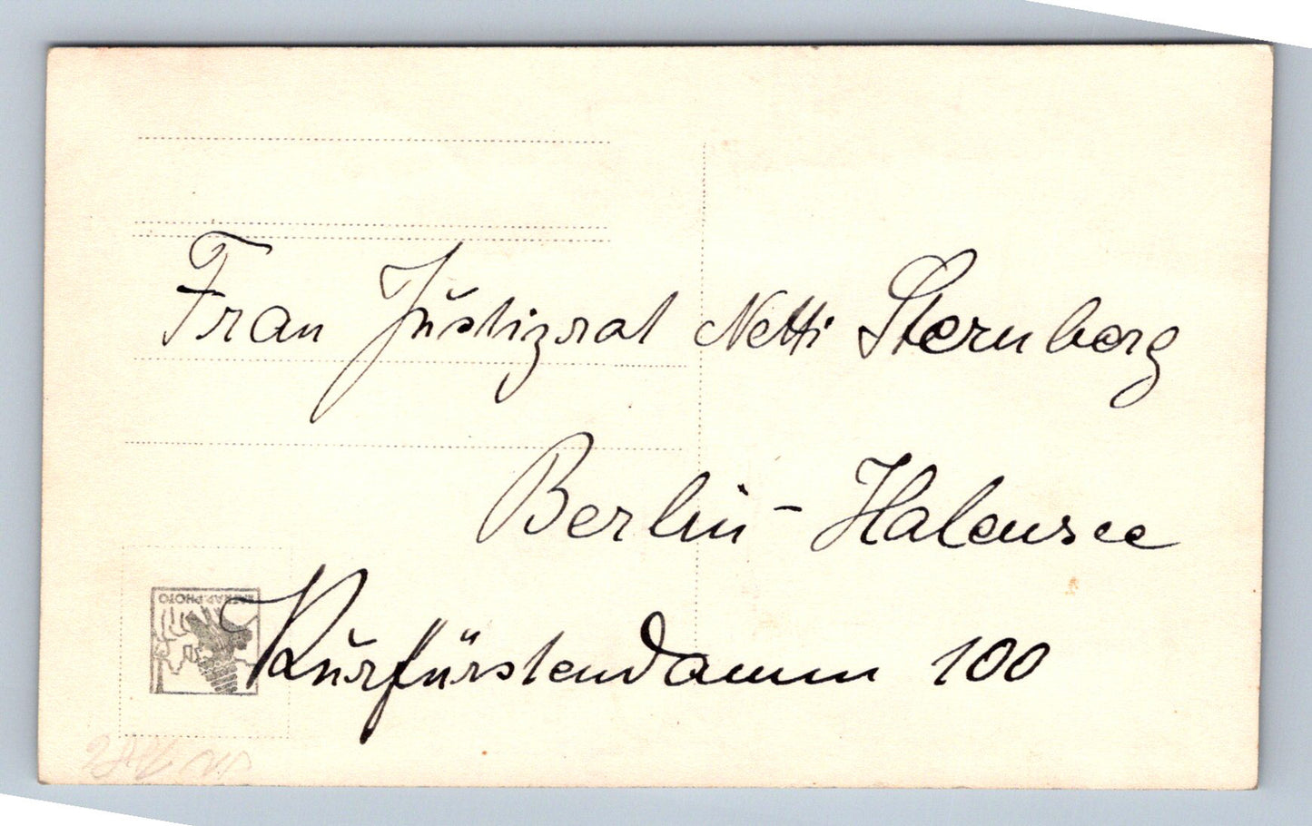 Pohlednice Kočky krmené z misek (JN1886)