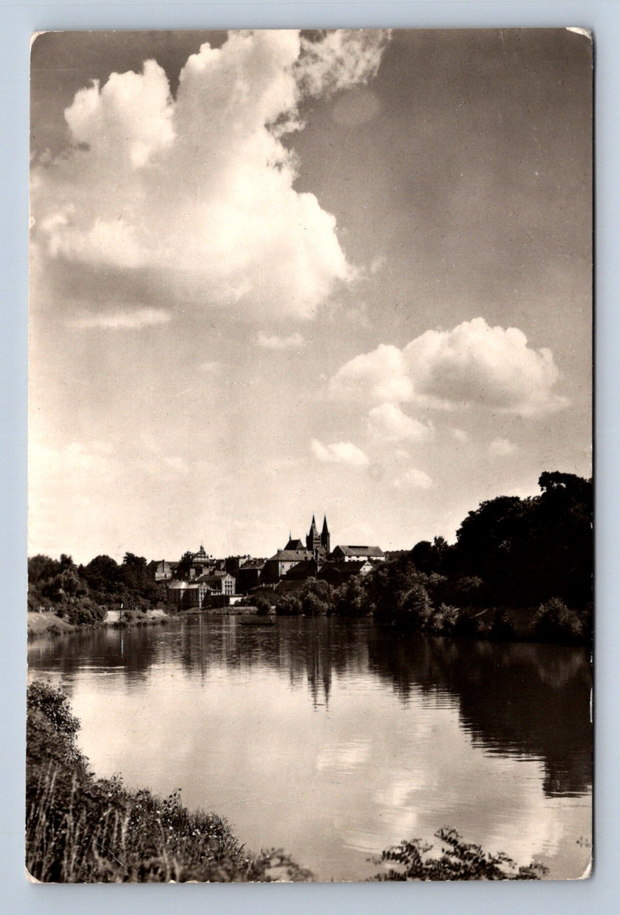 Pohlednice KOLÍN (ST1359)