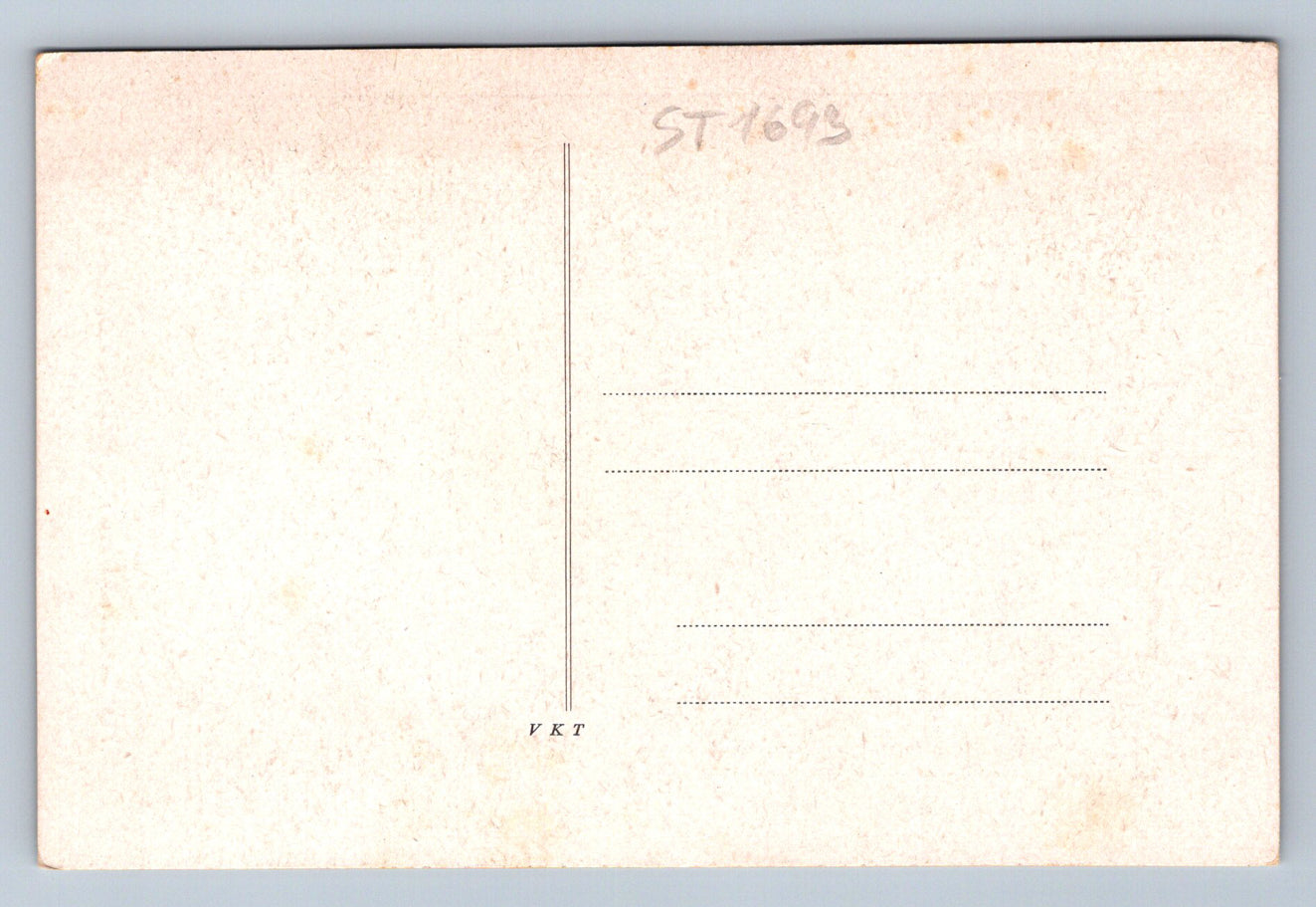 Pohlednice HROB PRESIDENTA OSVOBODITELE T.G.M. (ST1693)