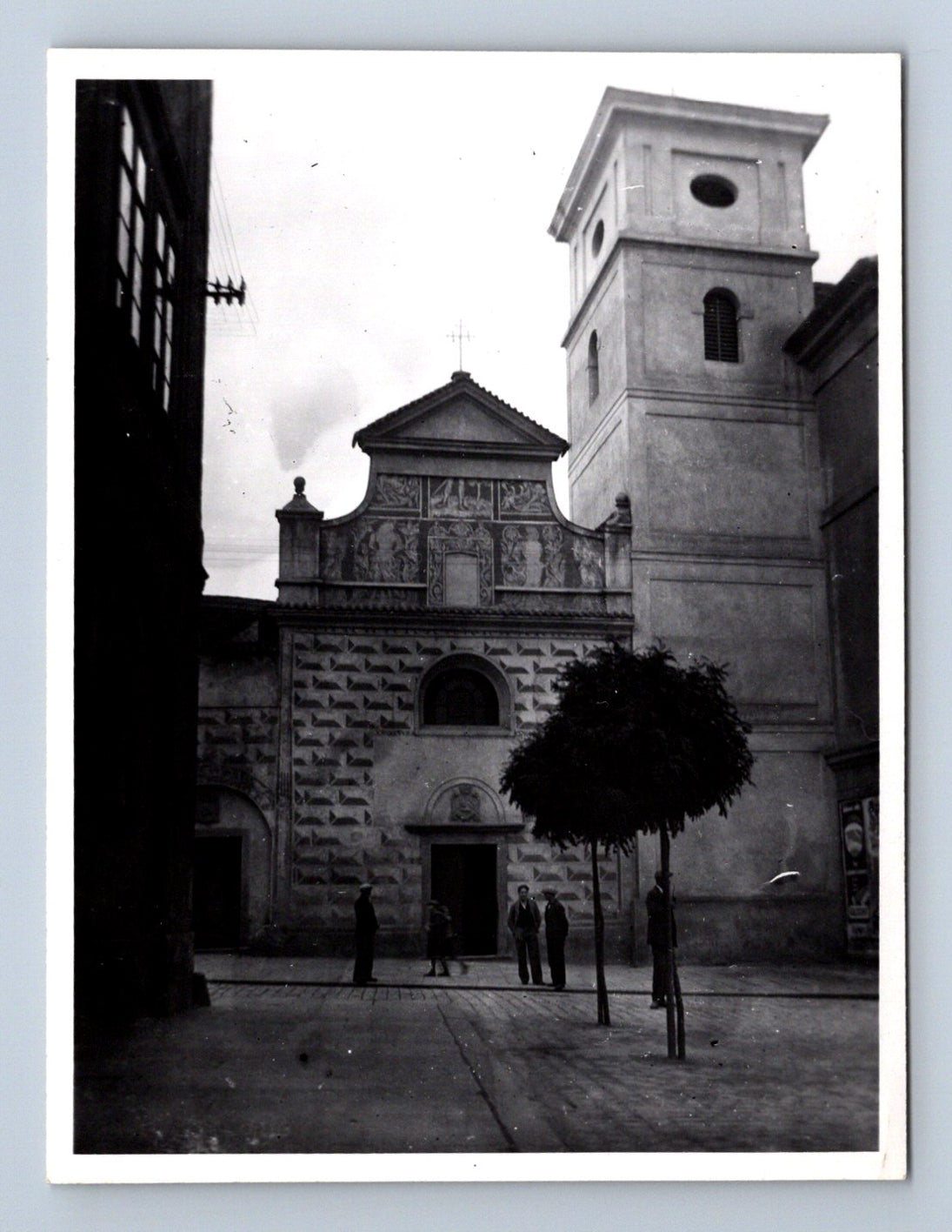 Pohlednice LÁZNĚ LUHAČOVICE (ST2343)