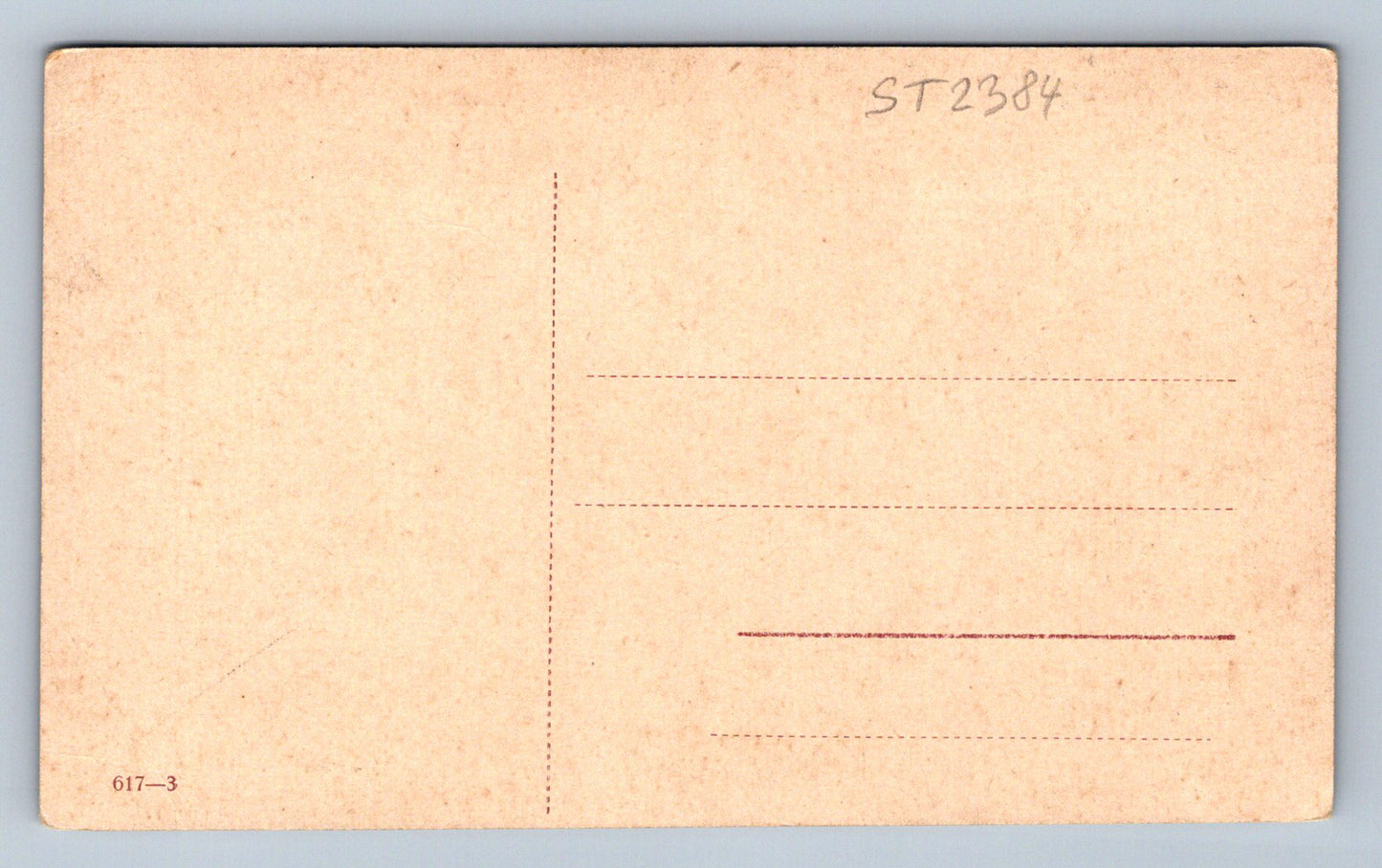 Pohlednice ŠVAGROVÁ ŠLO BY TO (ST2384)