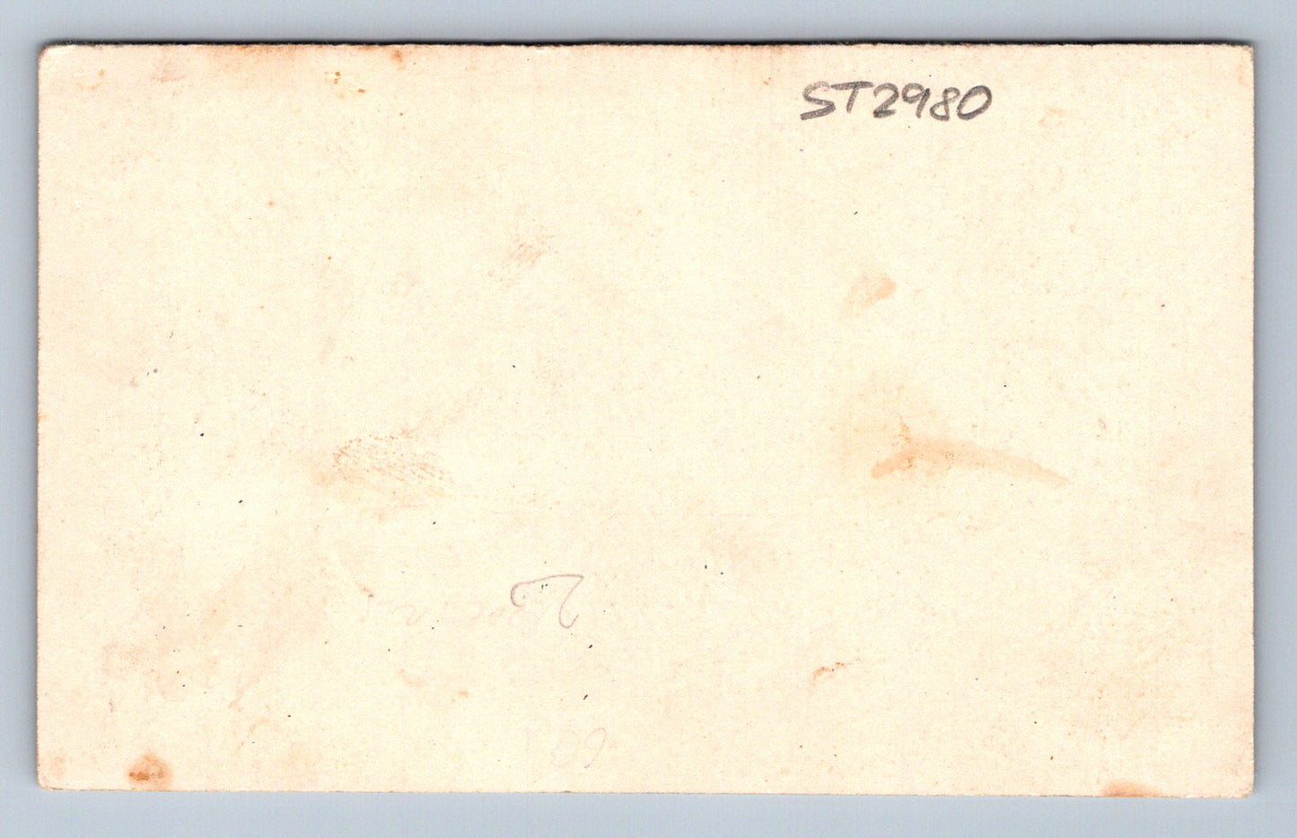 Postcard UNGVÁR, UJ POLÁRI, CS,ÉS KIR TISZTI - COLLAGE (ST2980)