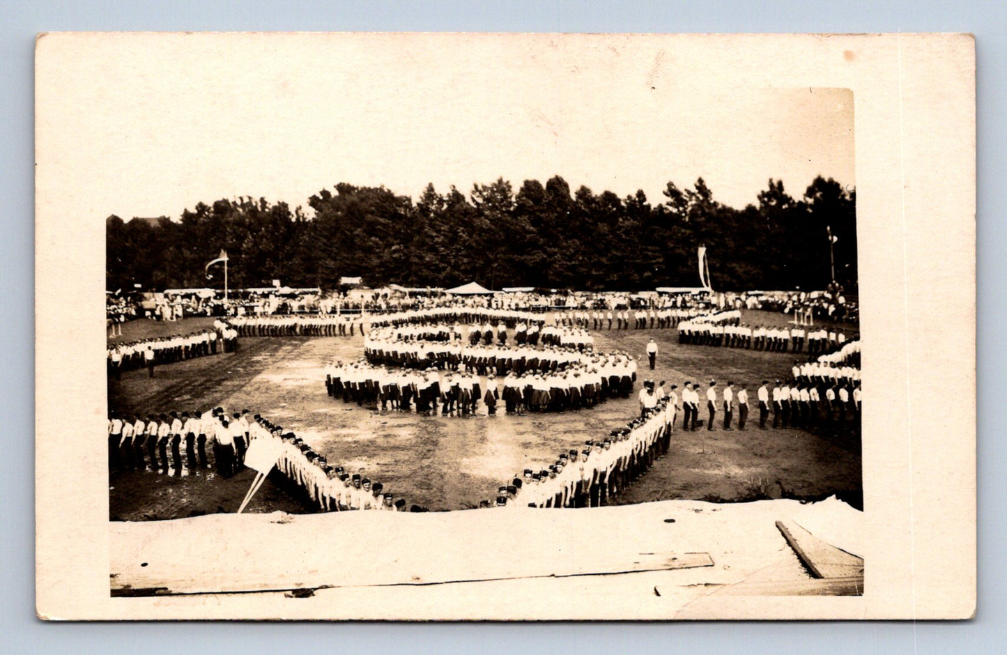 Pohlednice SPARTAKIÁDA (ST3029)