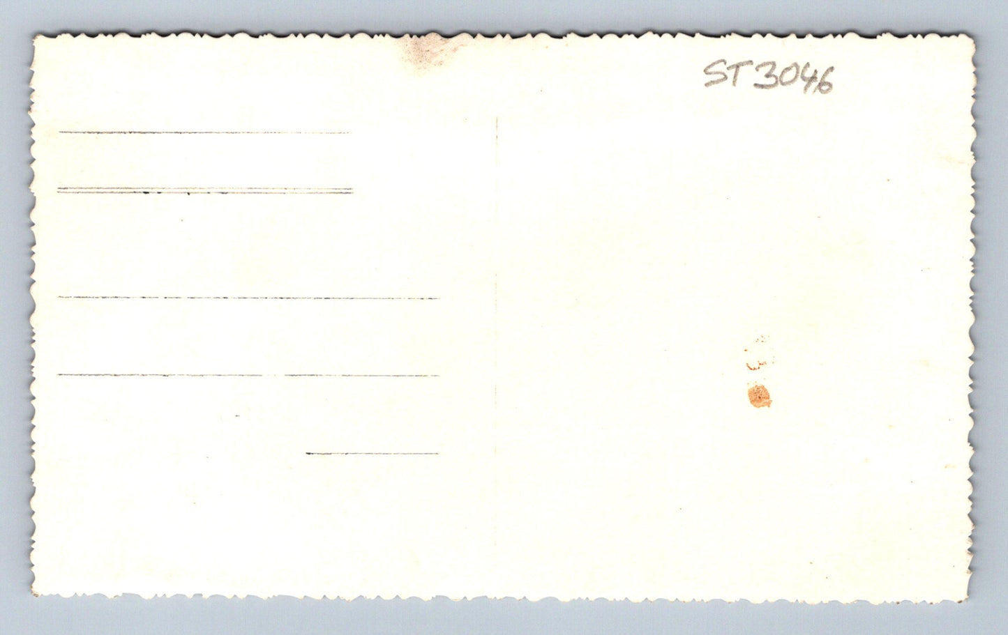 Postcard AT WORK (ST3046)