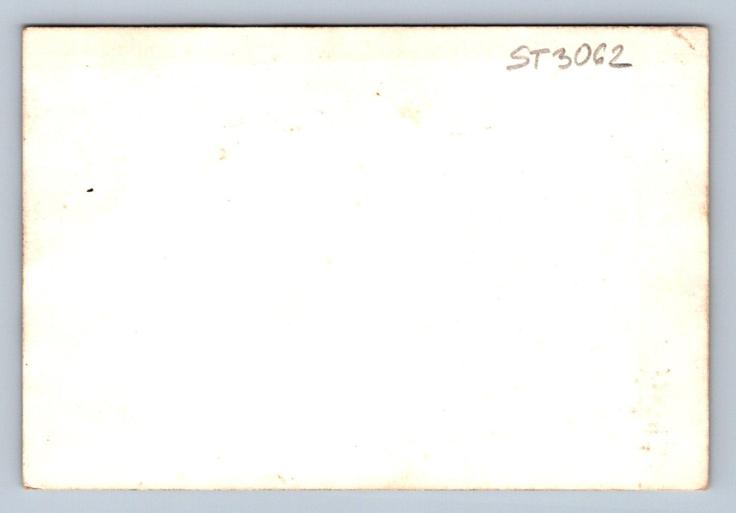 Pohlednice PES (ST3062)