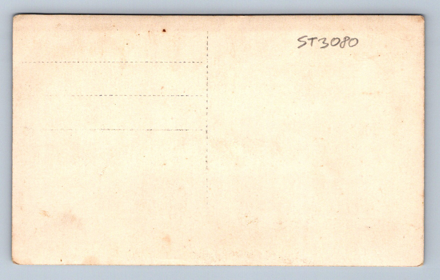 Postcard GRANDMA (ST3080)