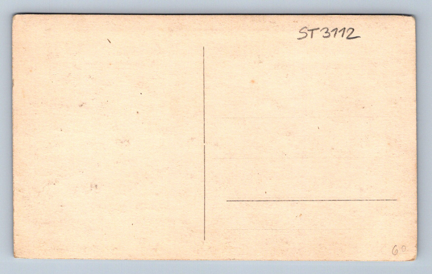 Pohlednice PŘÍJEZD PRESIDENTA DO PRAHY 1918 (ST3112)