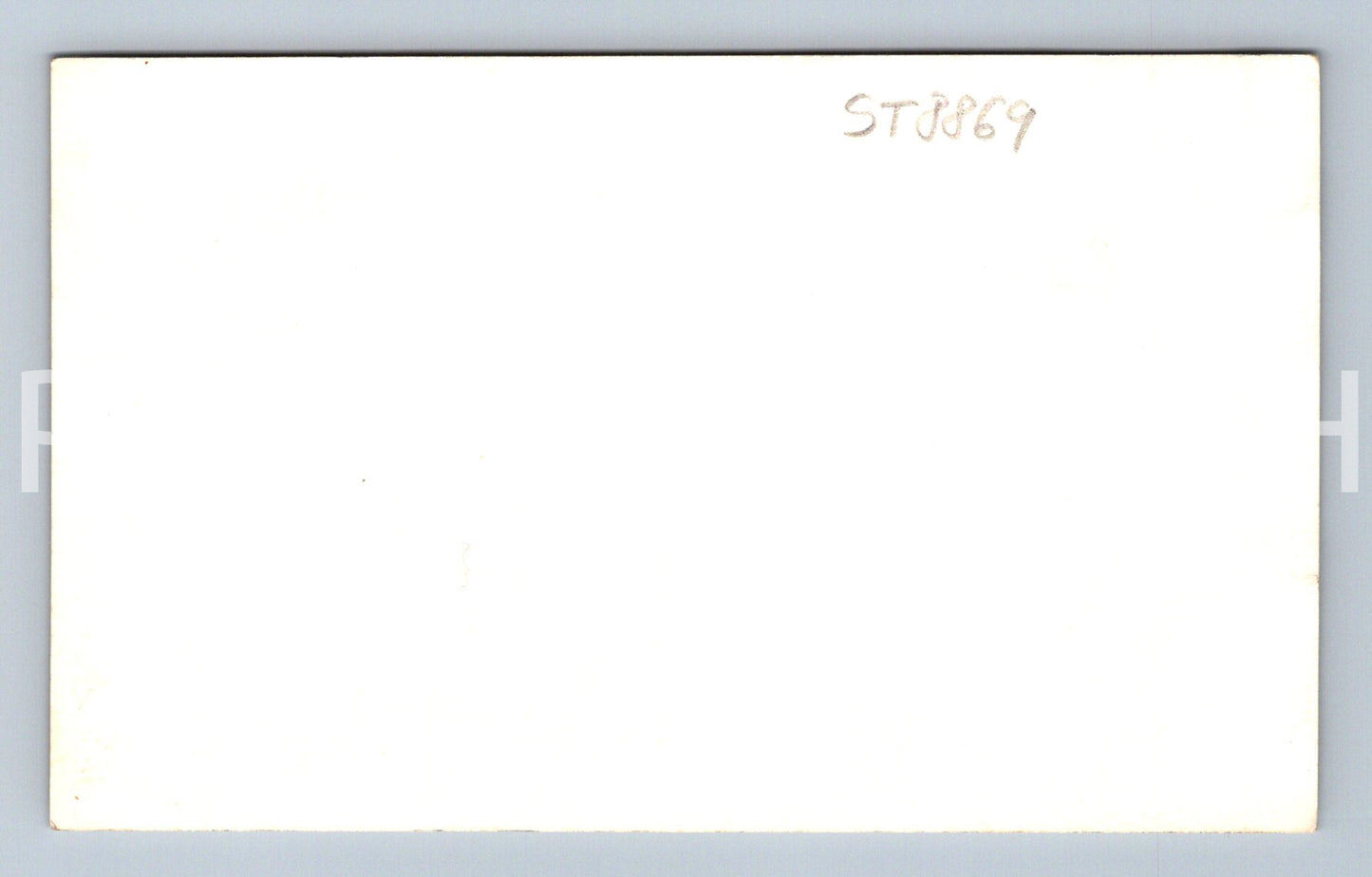 Pohlednice ČESKÝ HRAD (ST8869)