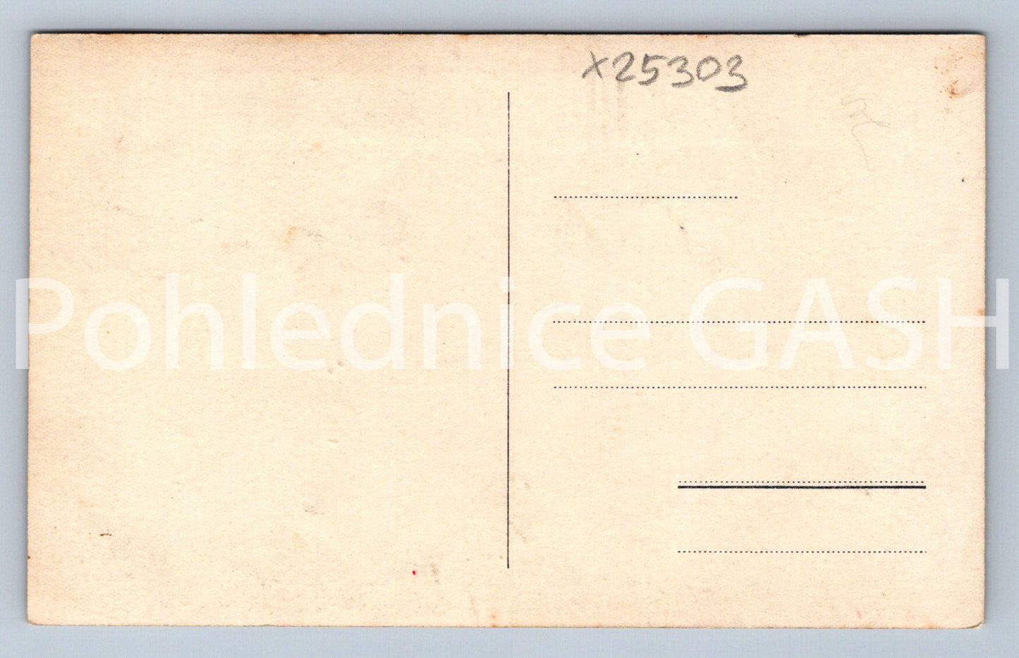 Pohlednice PLZEŇ (X25303)