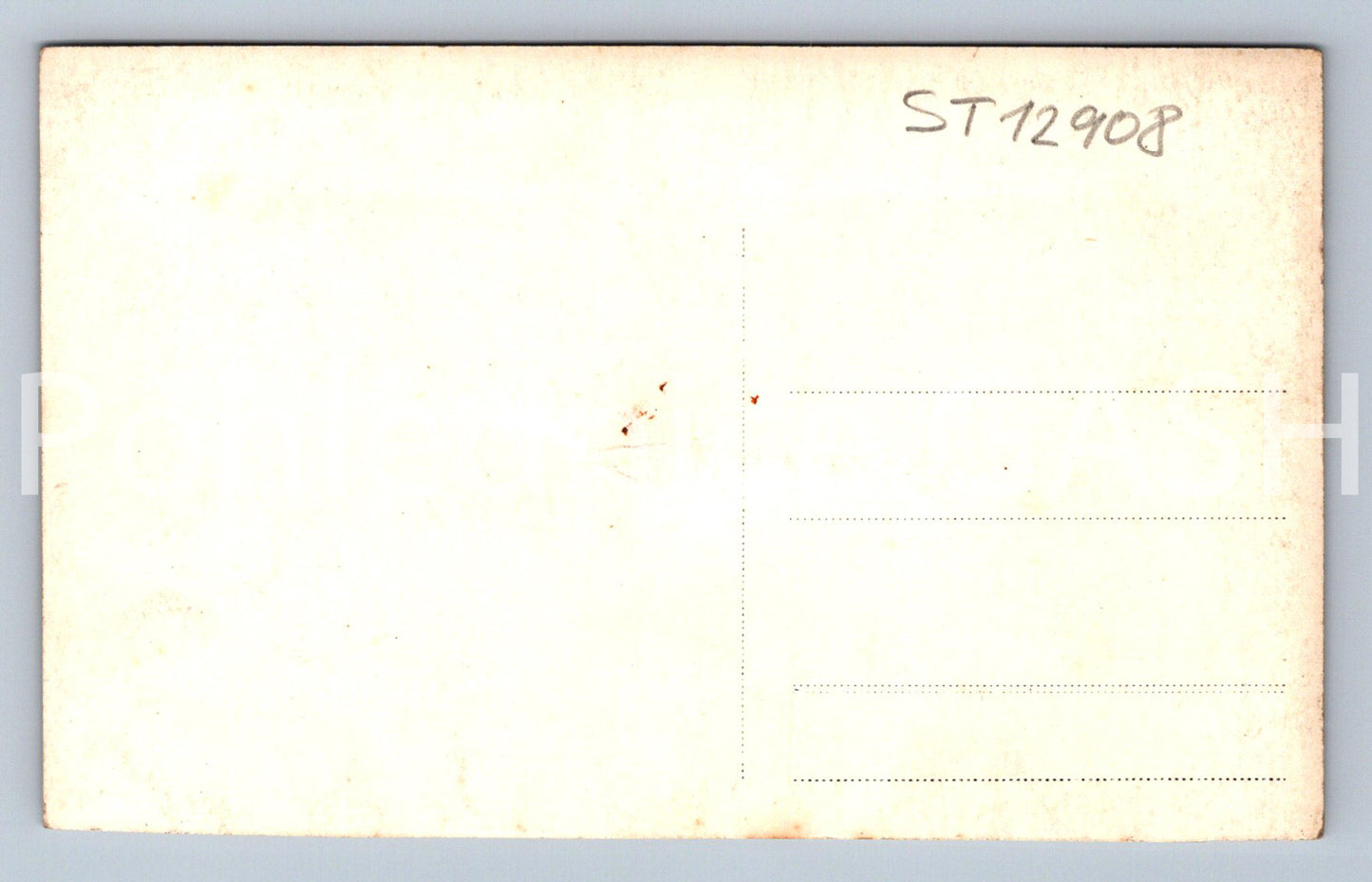 Pohlednice ÚSTÍ NAD ORLICÍ (ST12908)