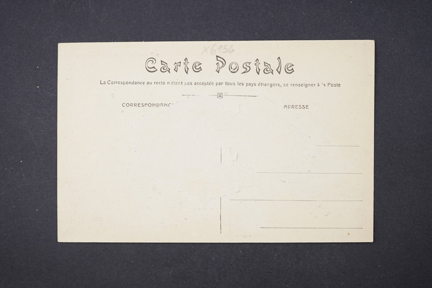 Pohlednice Montrog et le Gol de Balme (x6156)