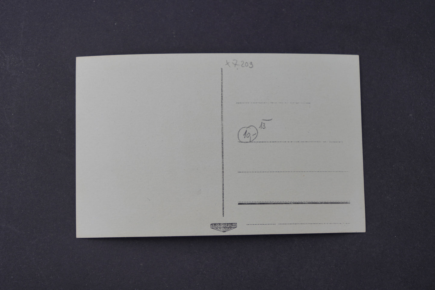 Pohlednice Olomouc hrobka srbských legií (x7203)