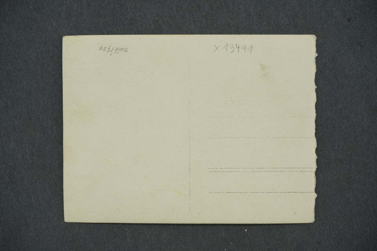 Pohlednice ČESKÁ KRAJINA (x13491)