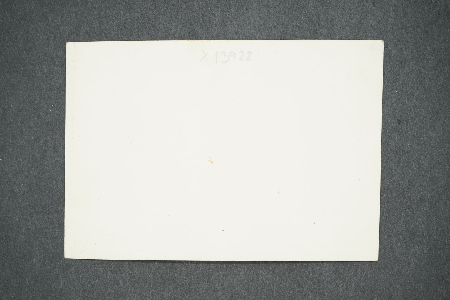 Pohlednice ČESKÁ KRAJINA (x13928)