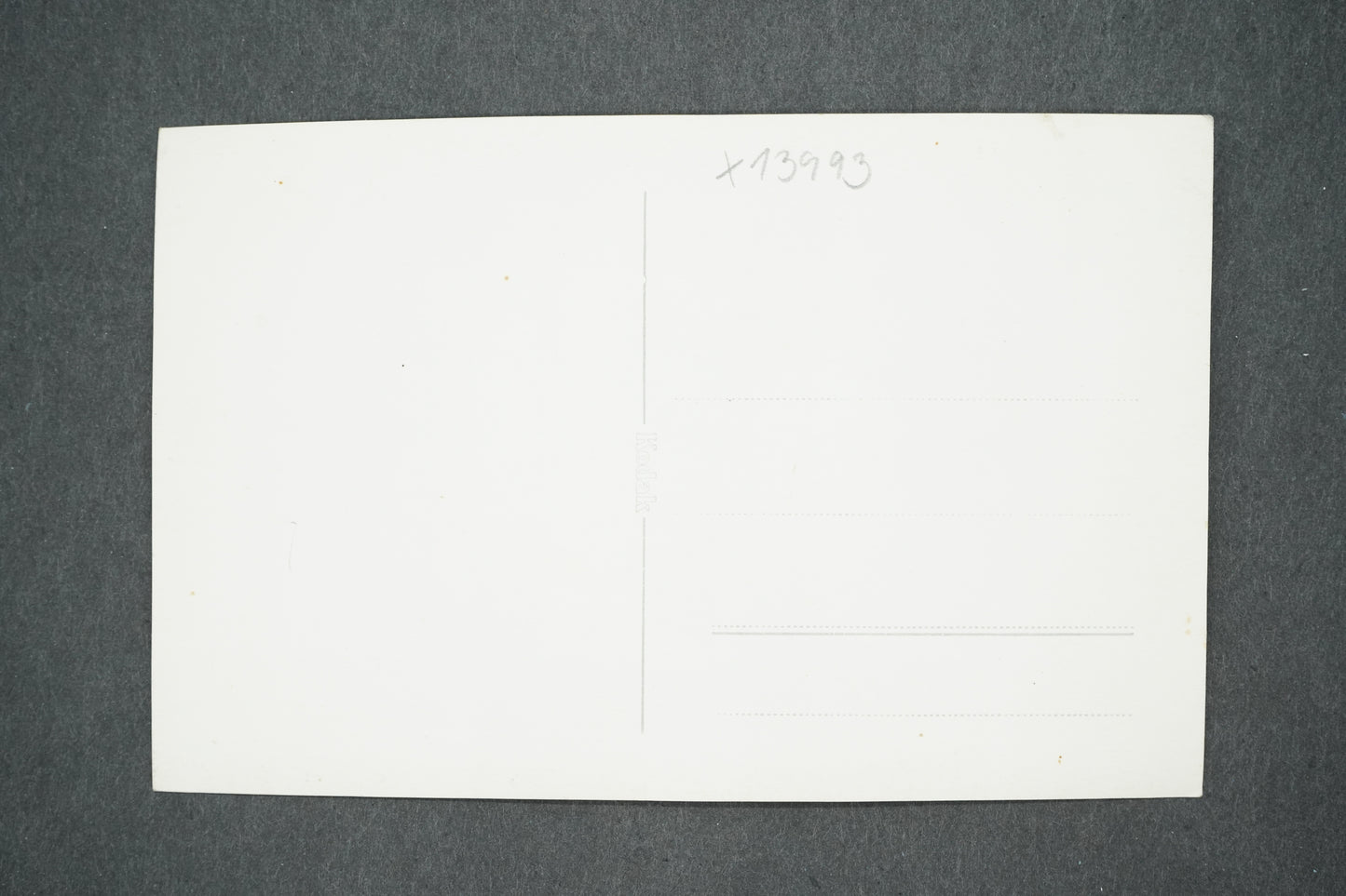 Postcard ST. REIN BEF GRATTWEIN (x13993)