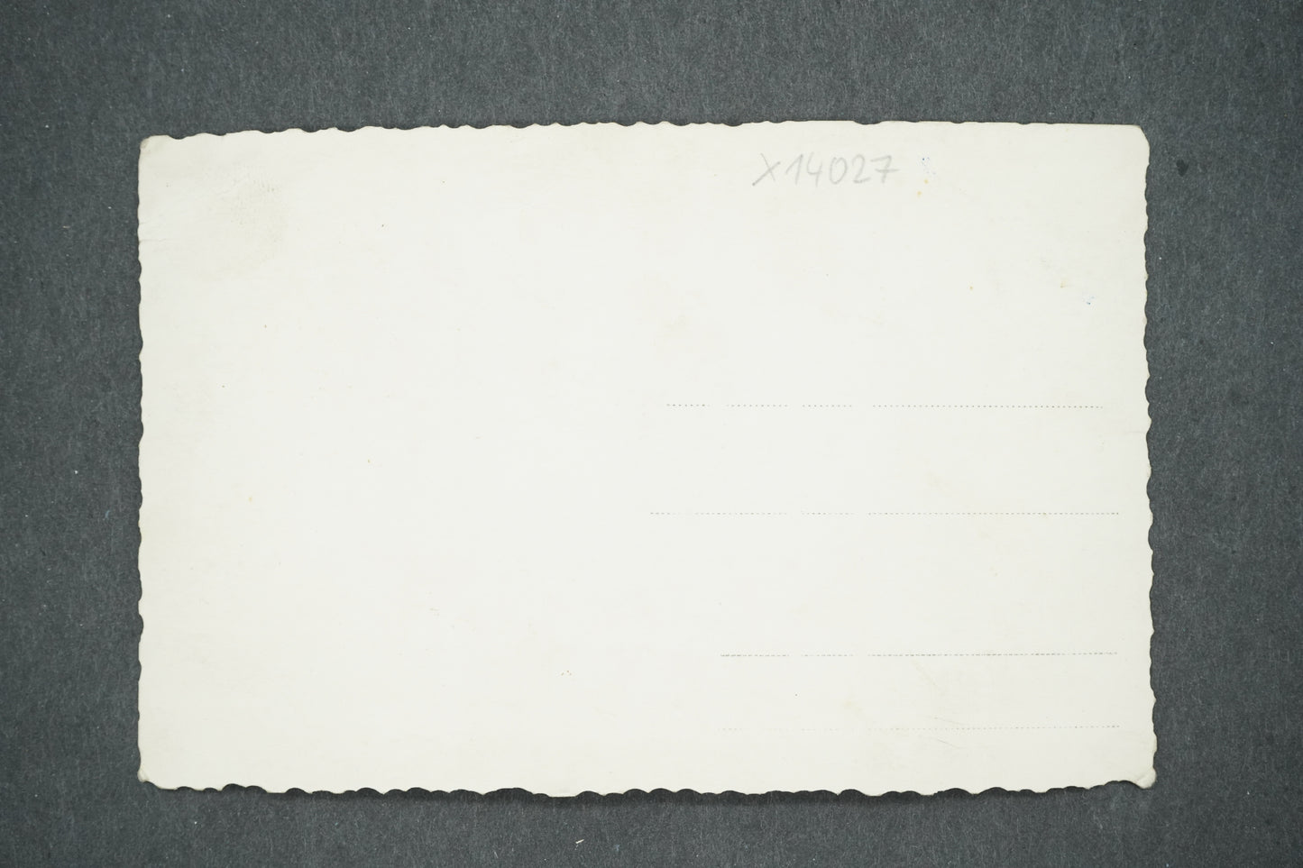 Postcard MINING BYSTRICA (x14027)