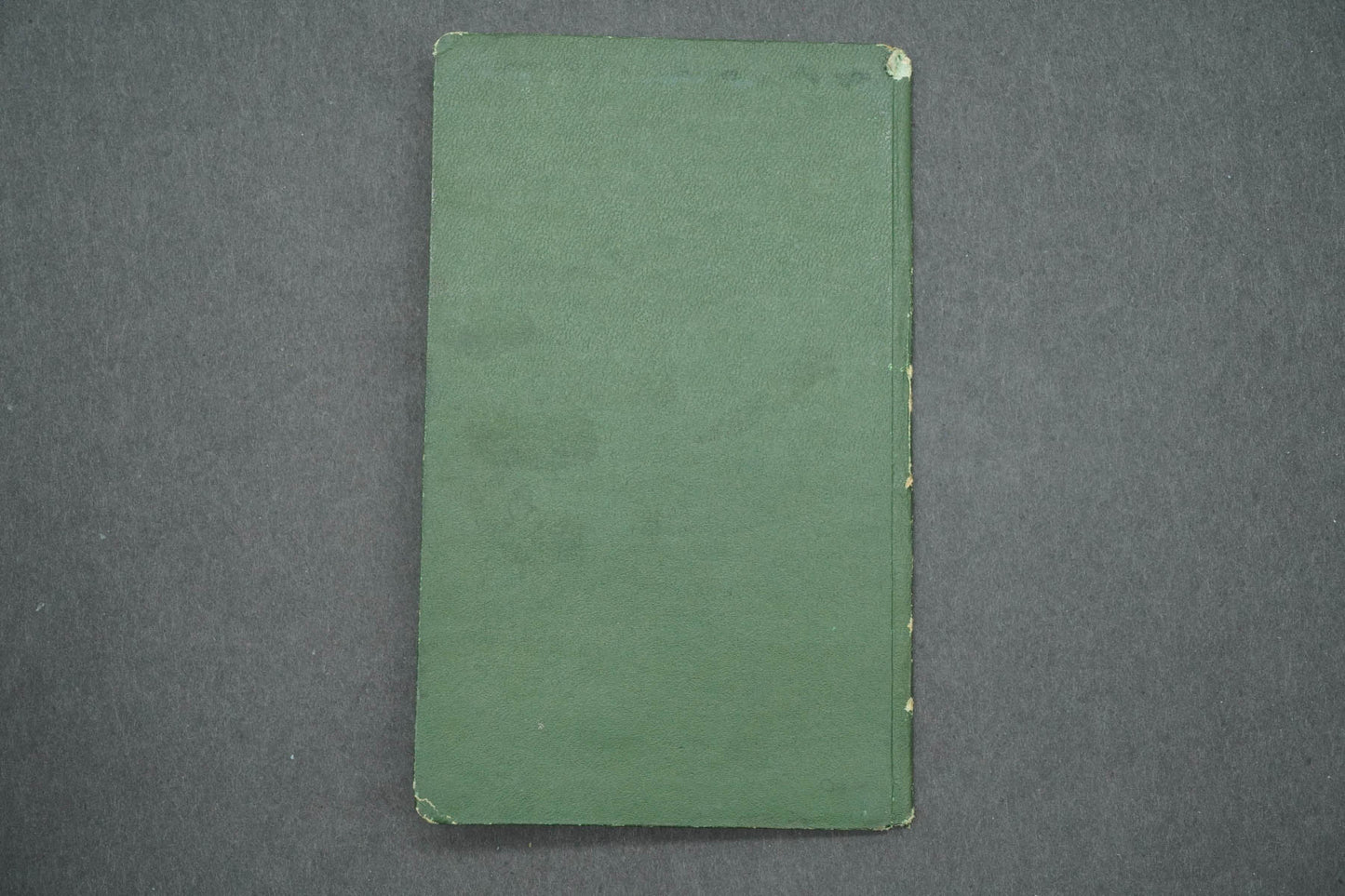 MEMBERSHIP BOOK OF THE STORAGE COOPERATIVE IN JAROMĚŘ (x14945)