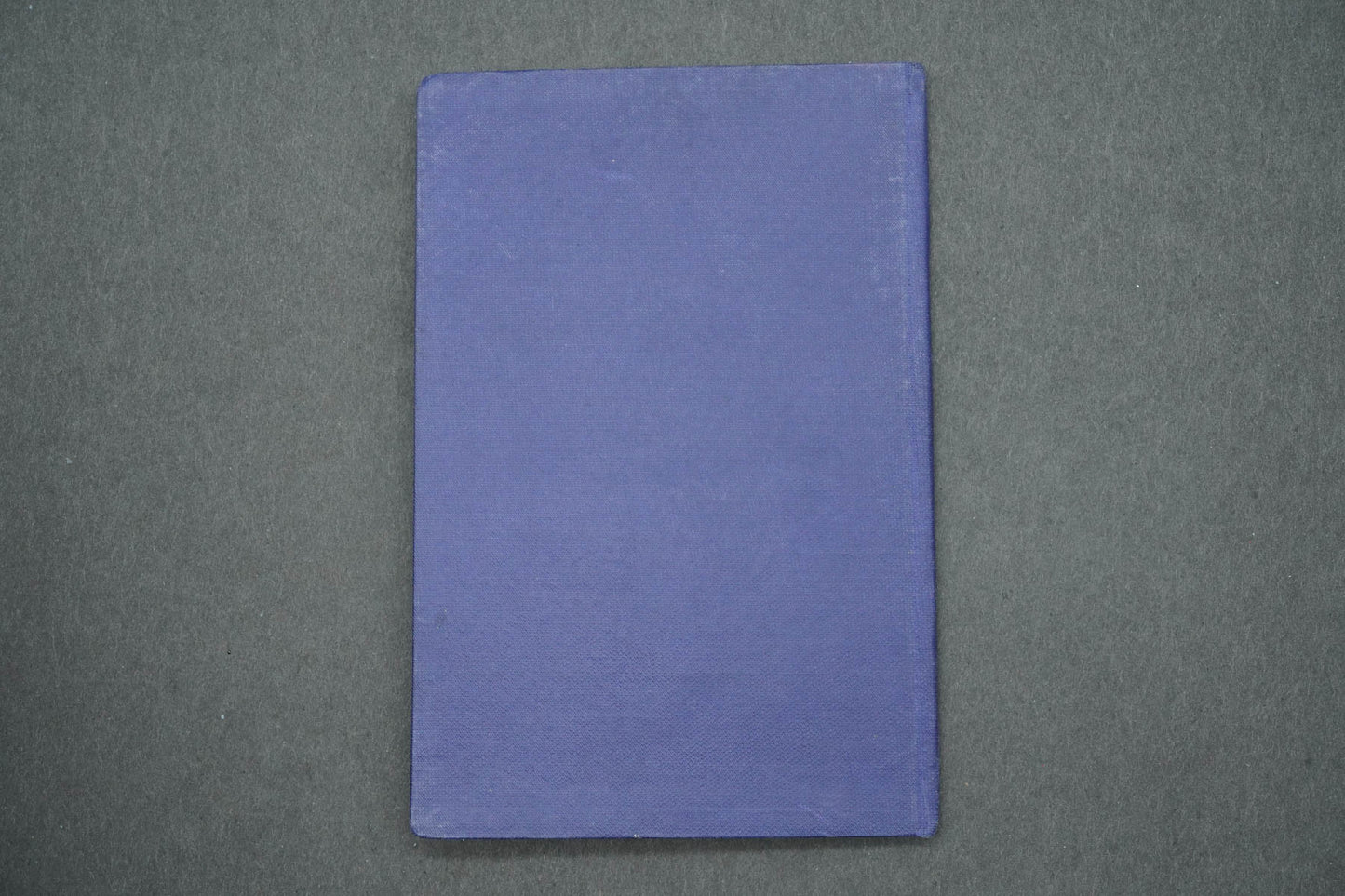 DEPOSIT BOOK GENERAL PAYBACK OFFICE IN DVOŘE KRÁLOVÉ NL (x14959)