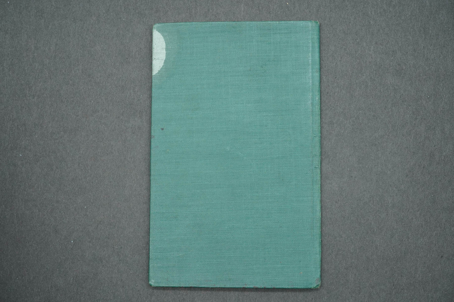 ČLENSKÁ KNÍŽKA (x14963)