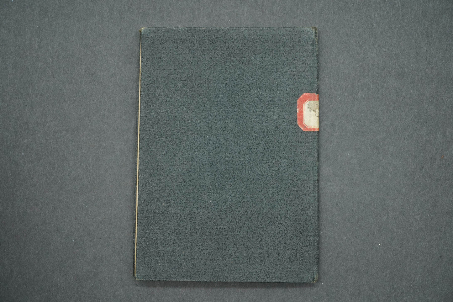 CENTRAL SOCIAL INSURANCE COMPANY (x14966)