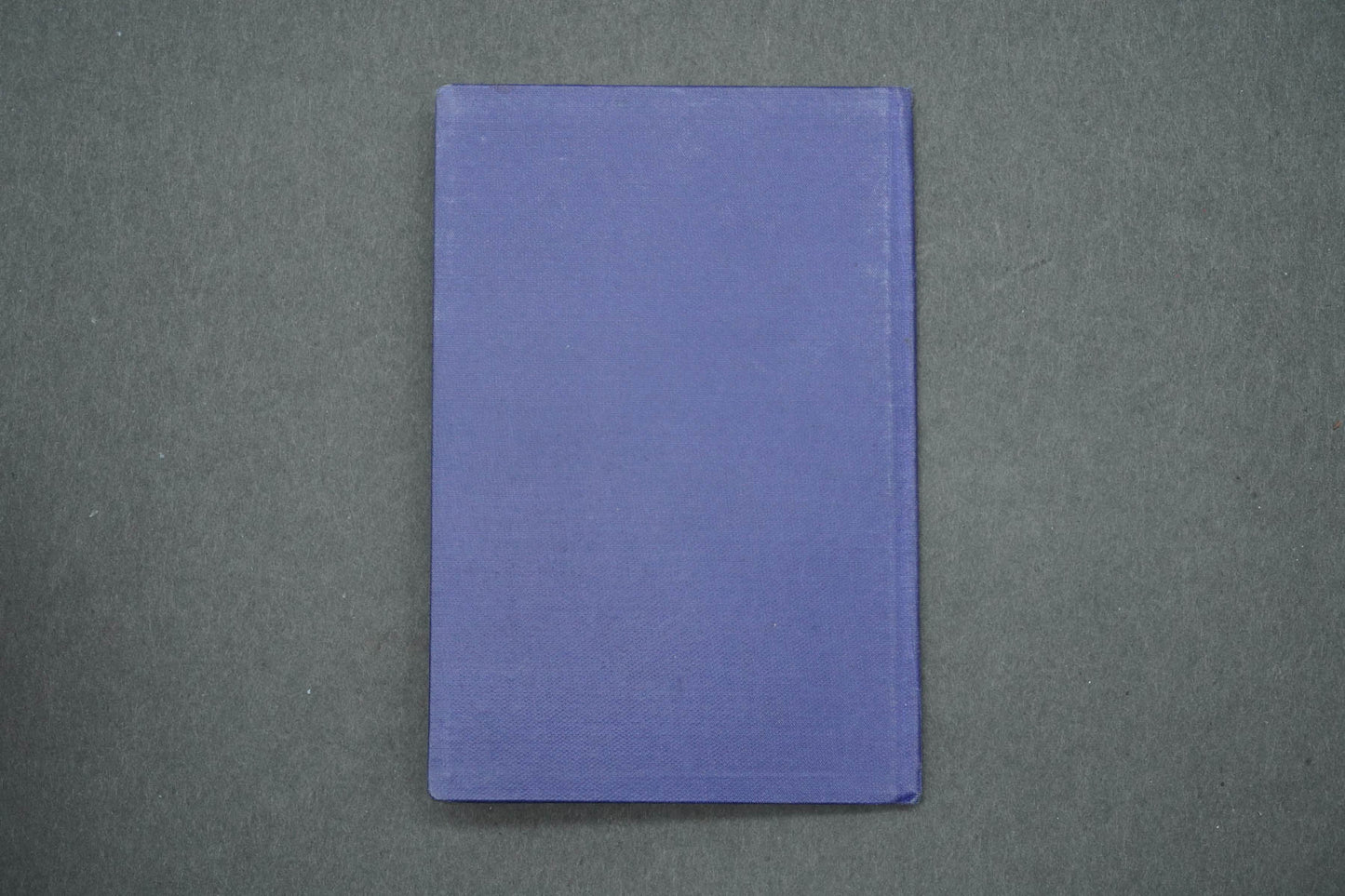 VKLADNÍ KNÍŽKA ŽIVNOSTENSKÁ ZÁLOŽNA VE DVOŘE KRÁLOVÉ N.L. (x14991)