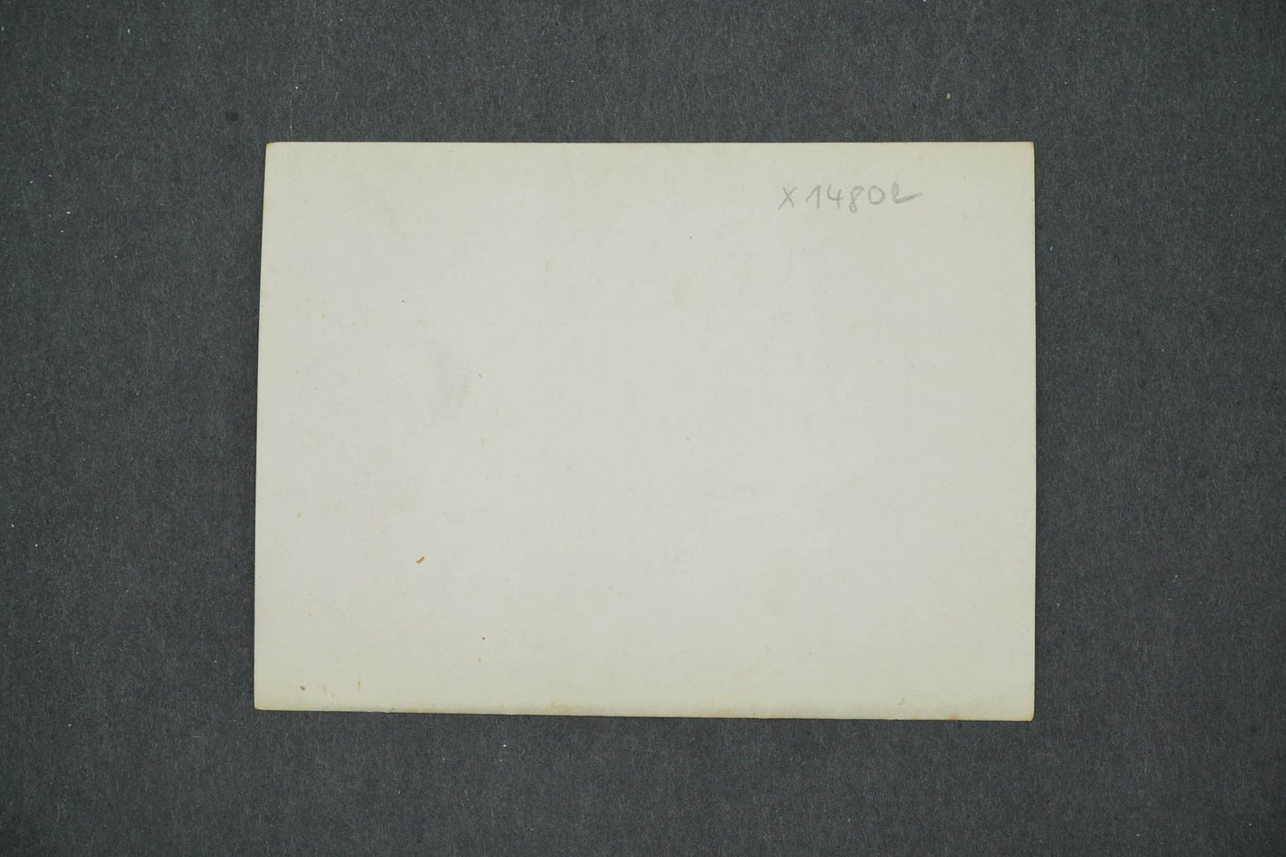 Pohlednice KOJANÓN (x14802)