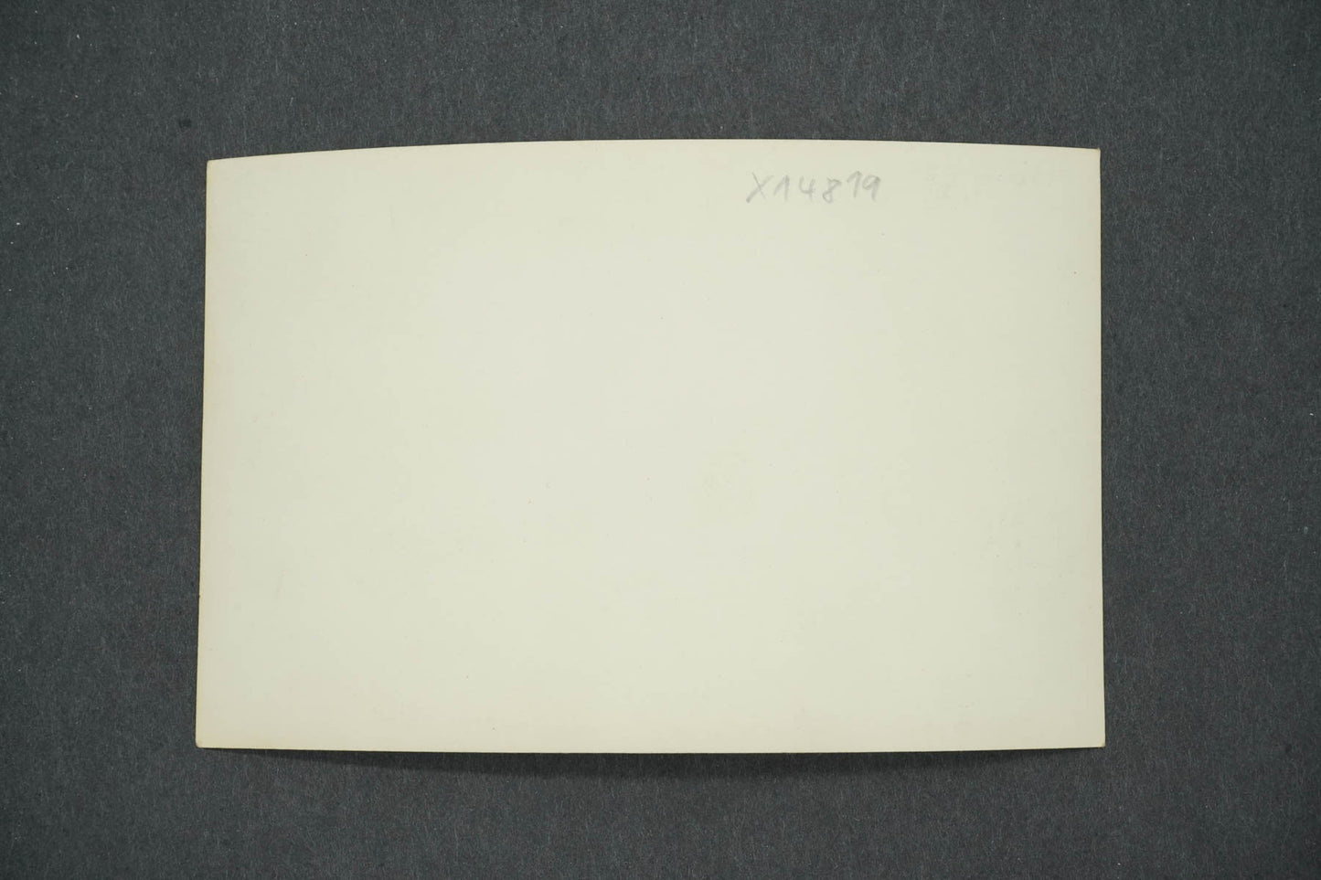 Pohlednice ČESKÝ DŮM (x14819)