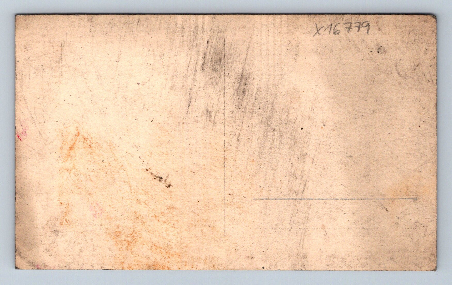 Pohlednice POHLEDNICE S OBRÁZKY (x16779)