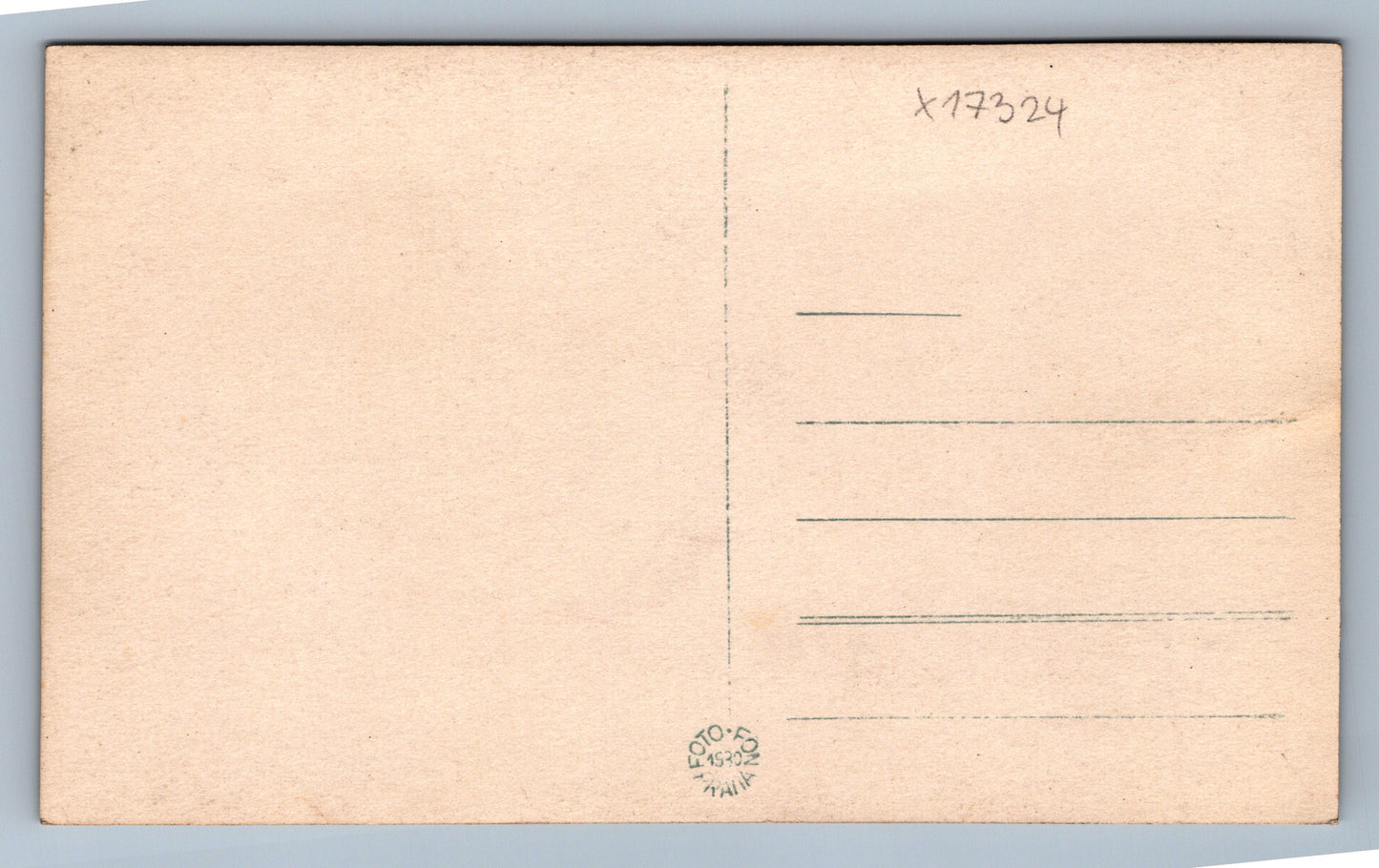 Pohlednice LÁZNĚ BECHYNĚ (x17324)