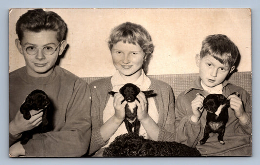 Pohlednice PŘÍJEMNÉ VÁNOCE (x17751)