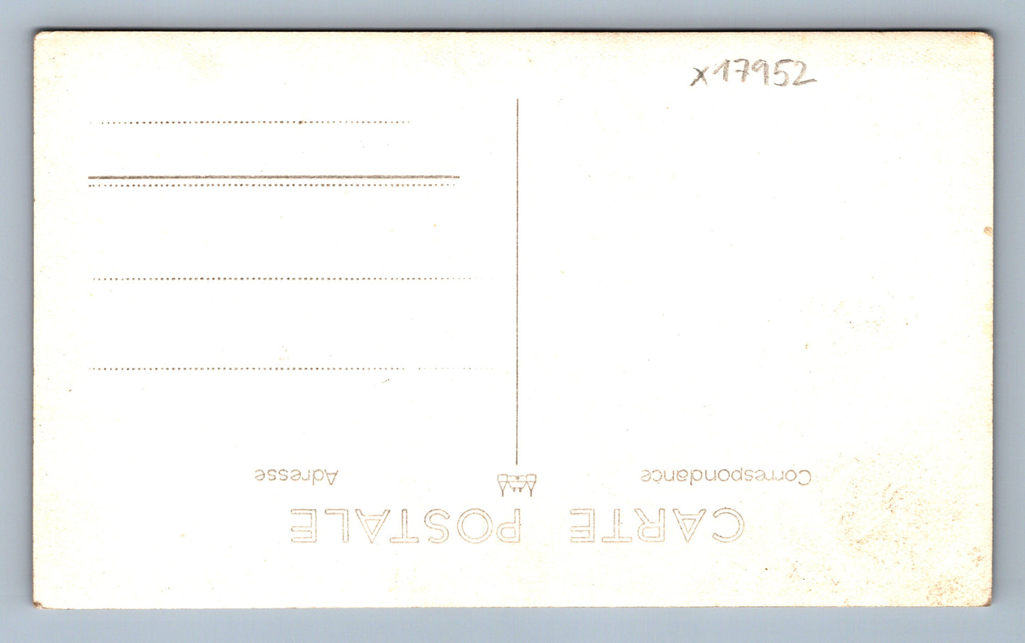 Pohlednice SVATBA (x17952)
