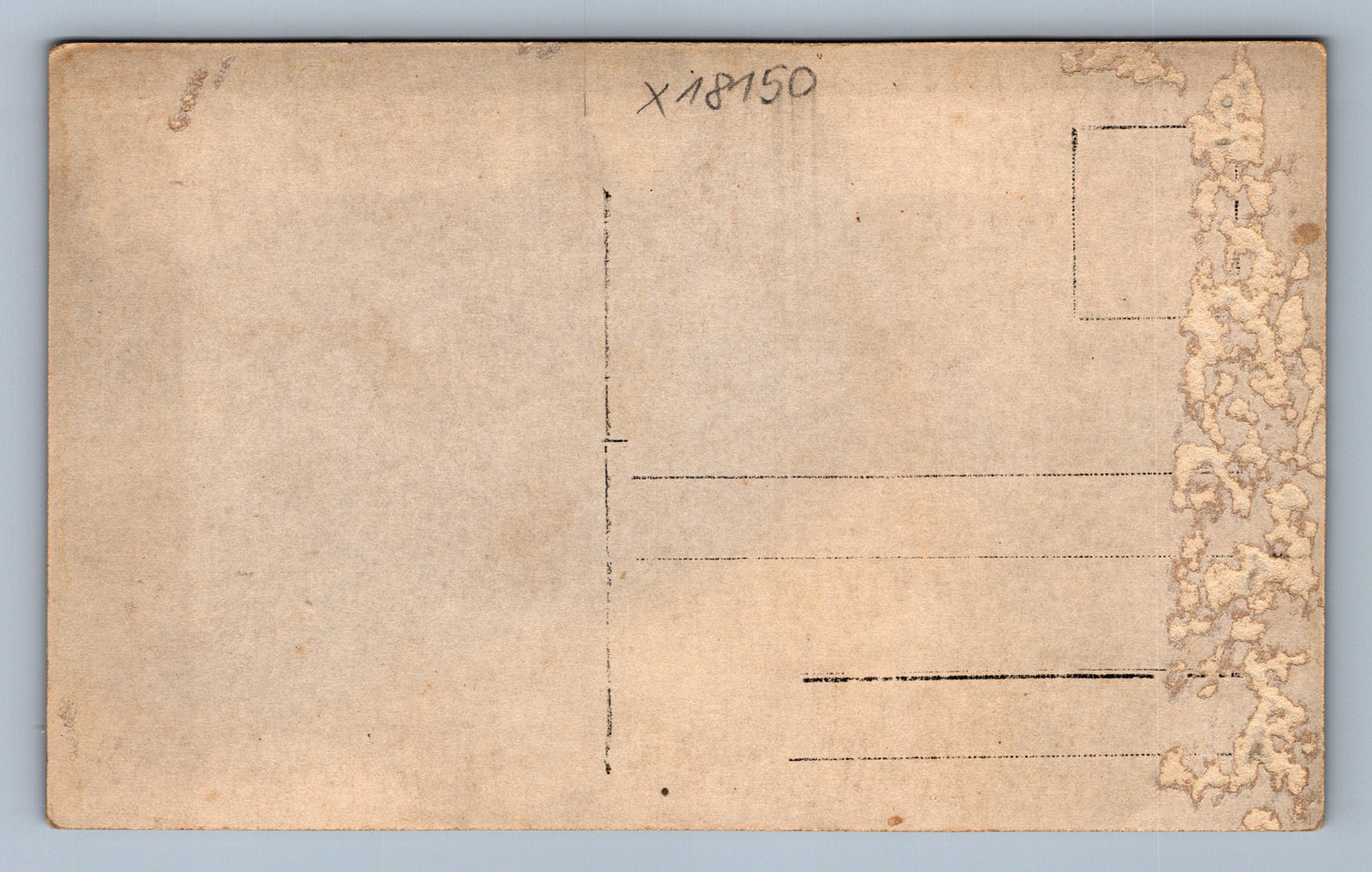 Pohlednice ŽENY U TELEGRAFU (x18150)