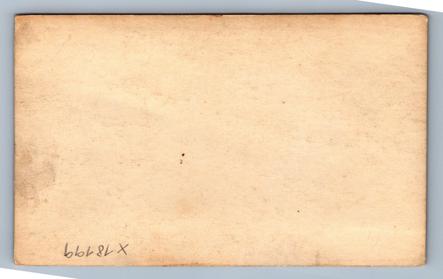 Fotografie PROTEST VÁCLAVSKÉ NÁMĚSTÍ (x18199)