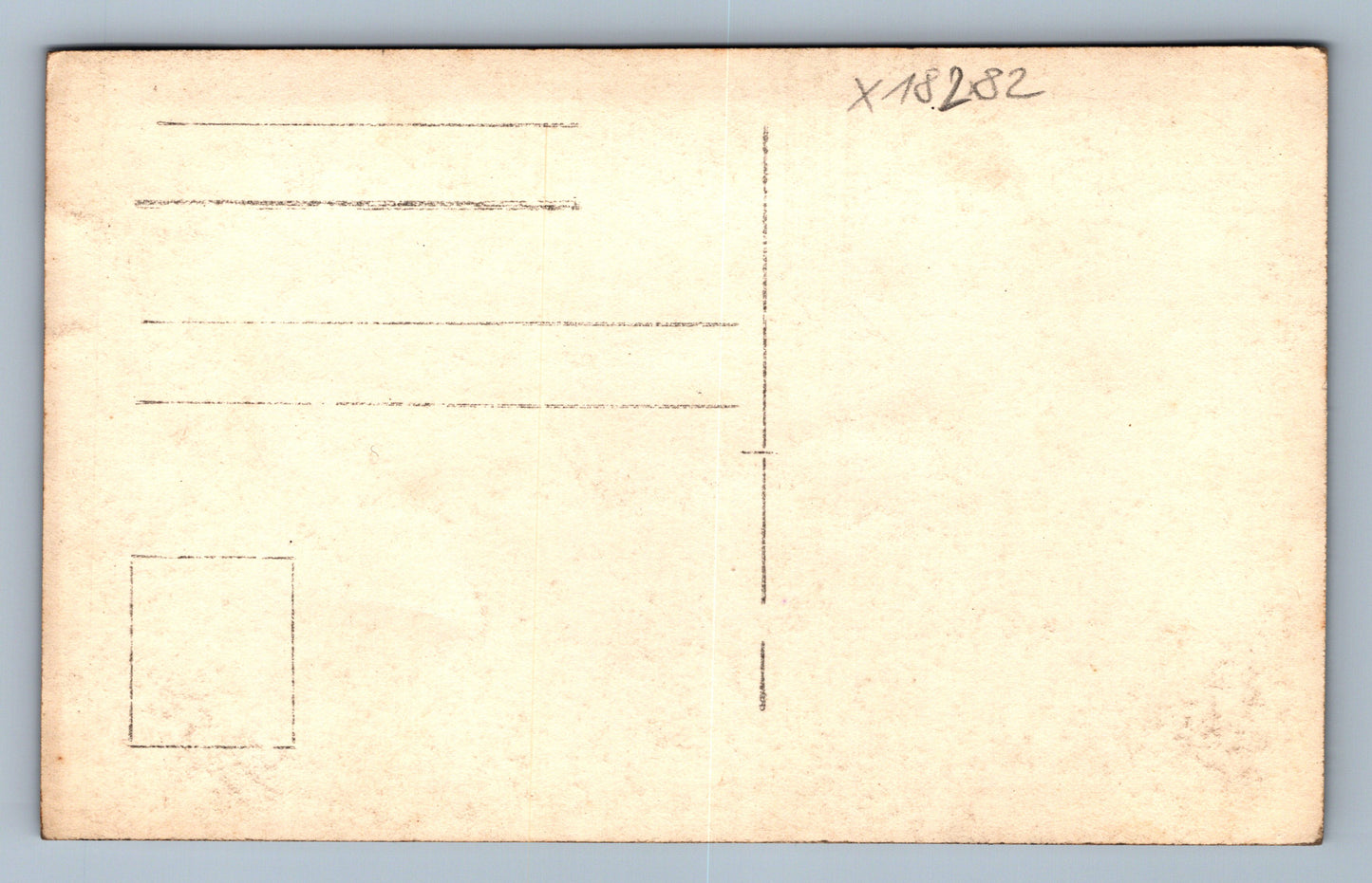 Pohlednice ŽENA V KLOBOUKU (x18282)