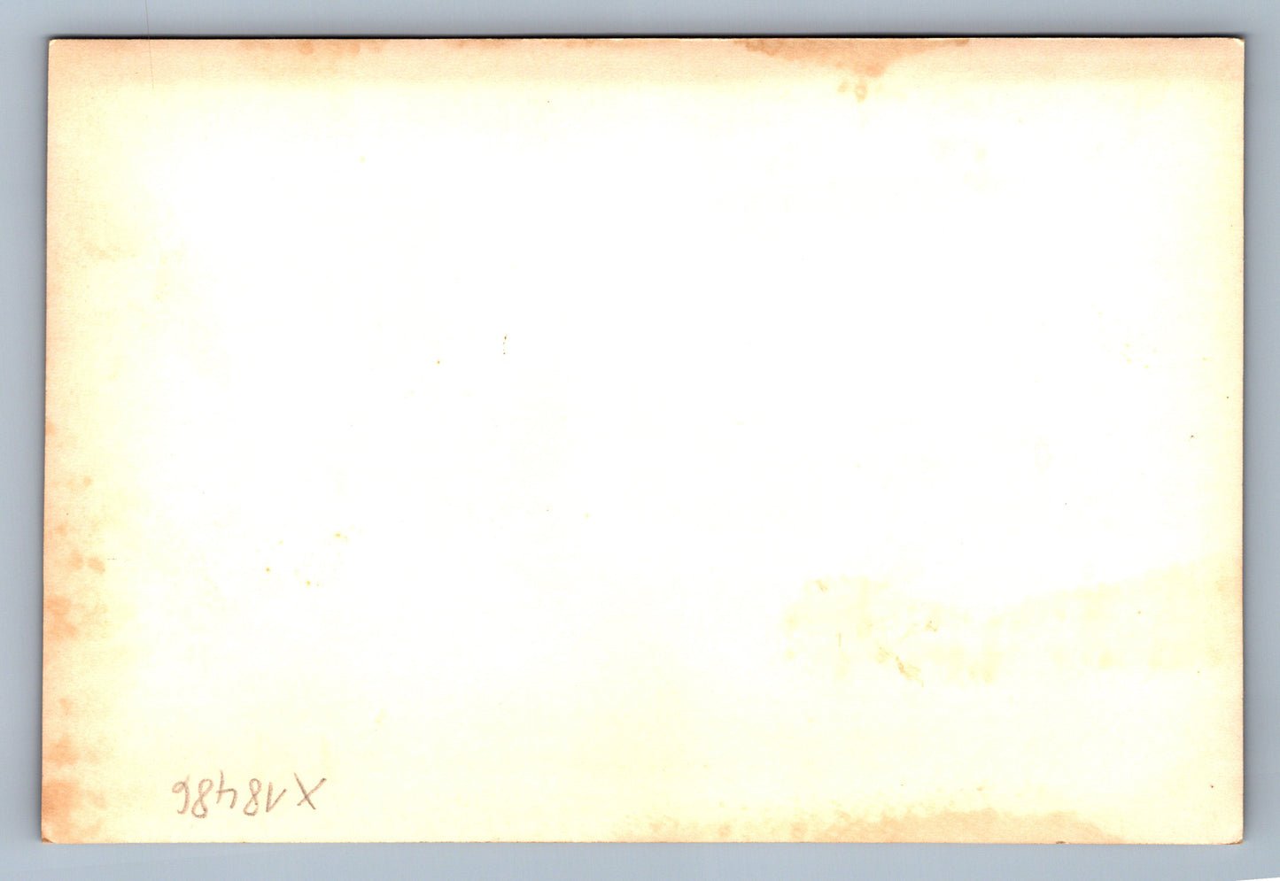 Fotografie LETNÍ TÁBOR (x18486)