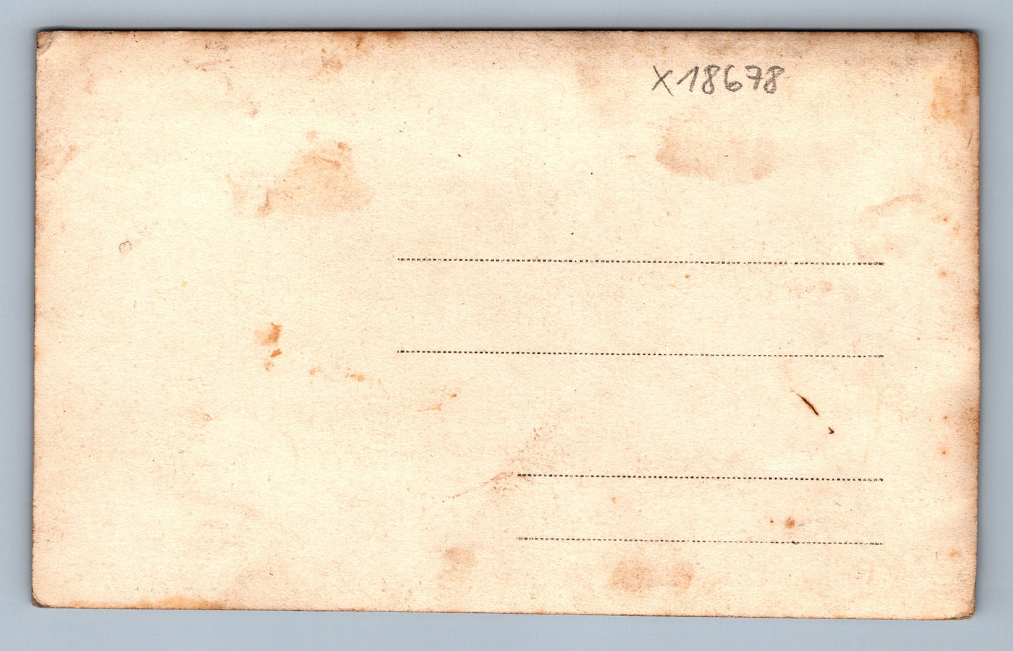 Pohlednice PRE VÍTAZTVO (x18678)