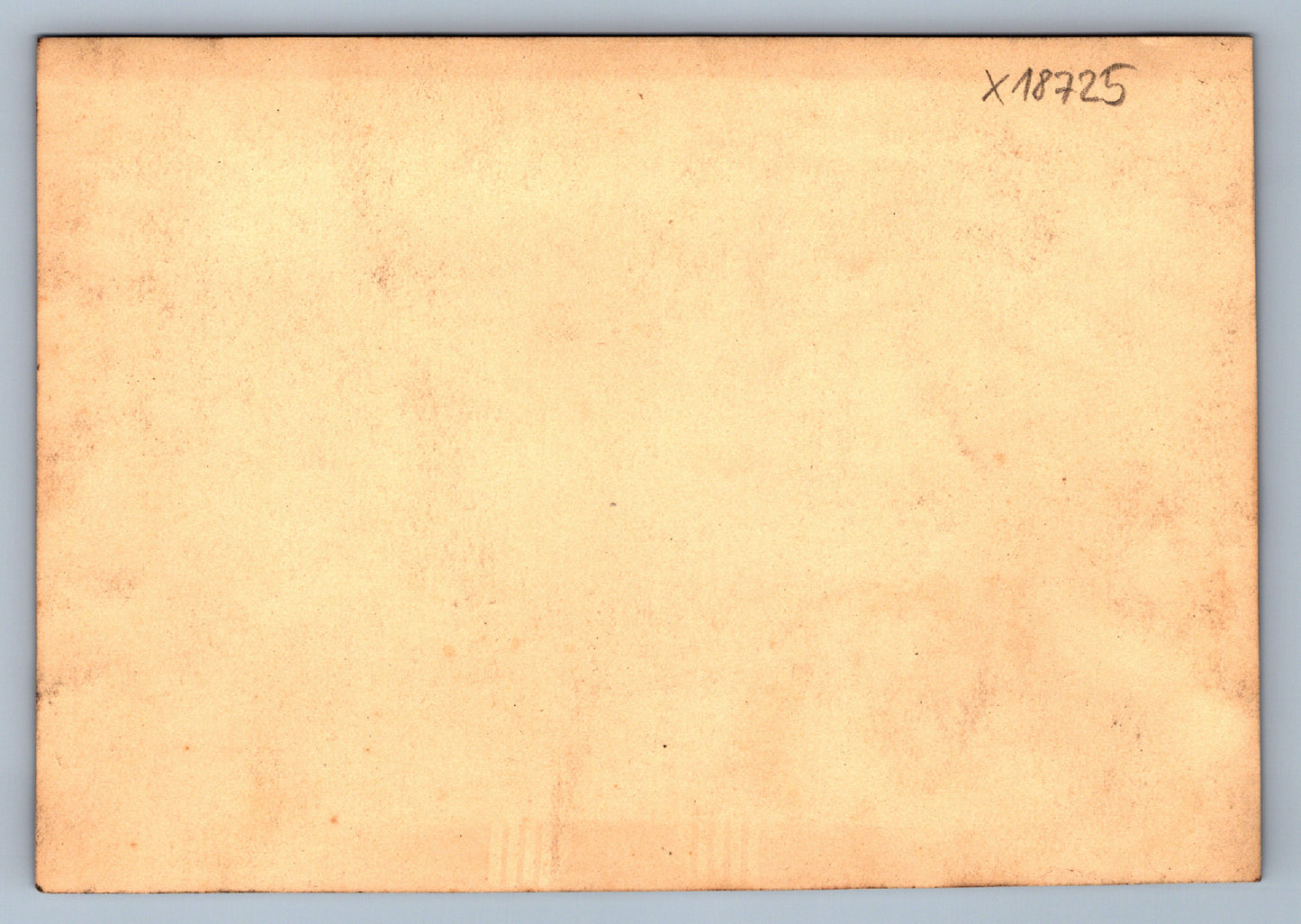 Fotografie KOSTEL (x18725)