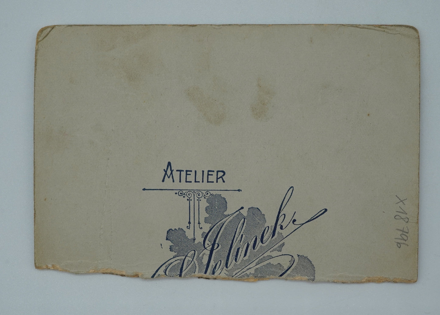 Photo DAUGHTER AND MOTHER ATELIER JELÍNEK (x18796)