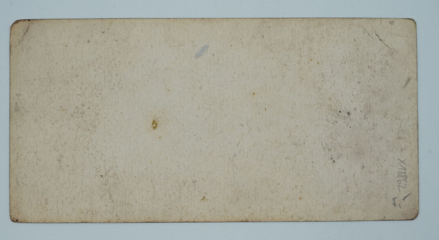 Fotografie DOCKS AT CRISTOBAL PANAMA (x18862)