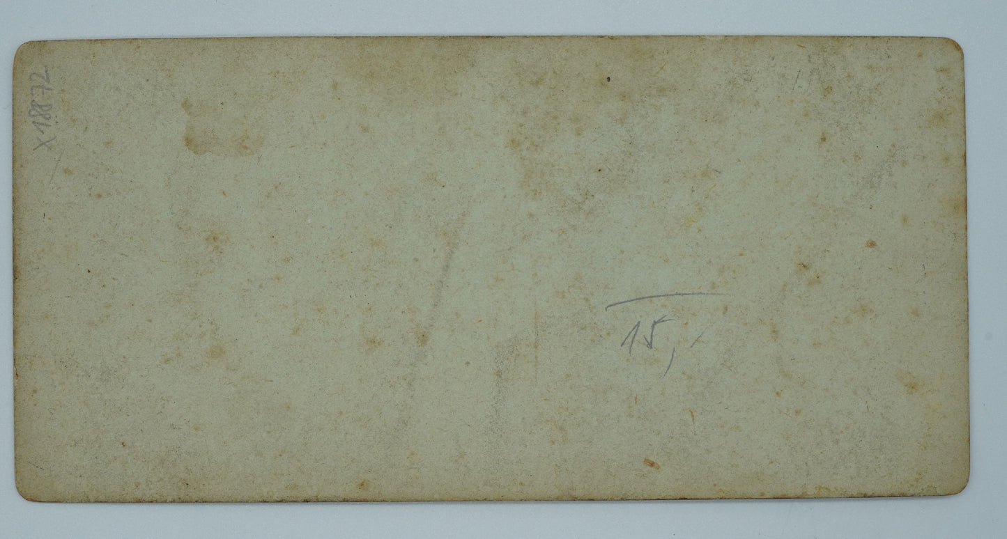 Fotografie LEIPZIG UND UMGEBUNG (x18872)