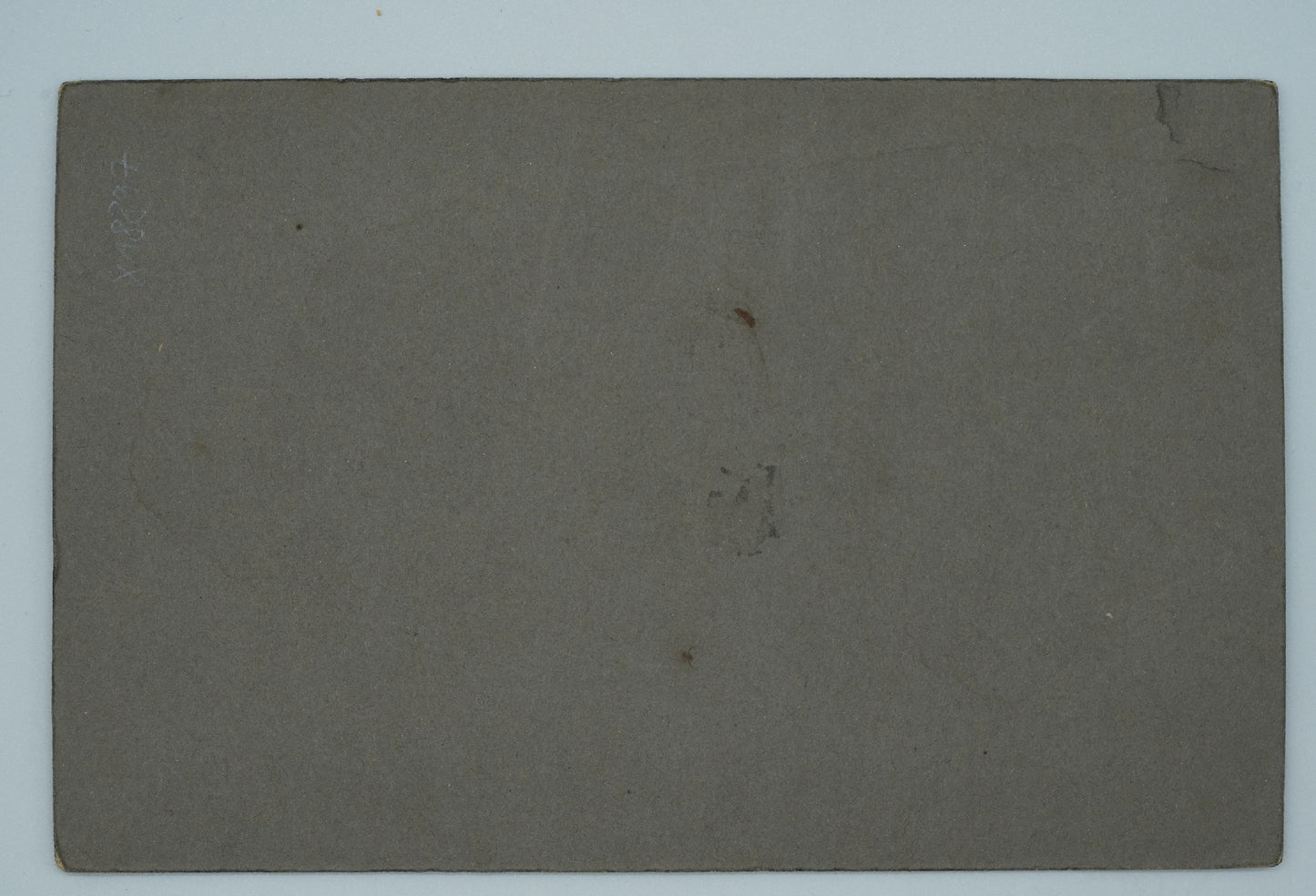 Fotografie MUŽ A ŽENA BEDŘICH SLÁDEK ATELIER V LOUNECH (x18897)