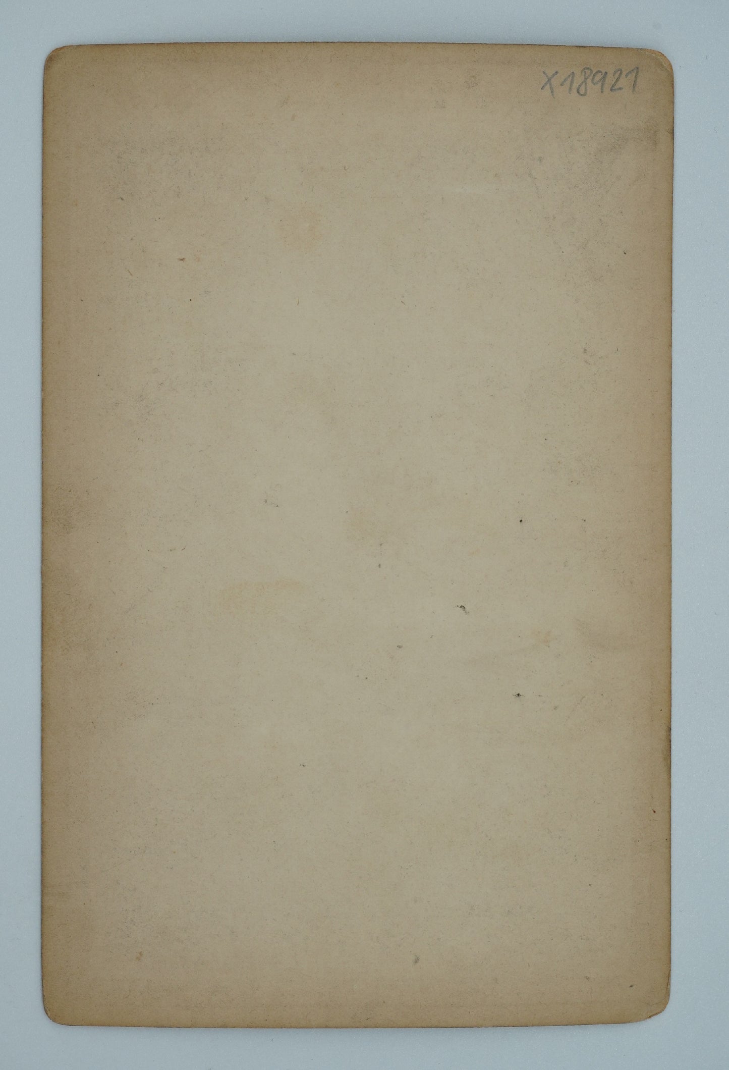 Fotografie JEŽÍŠ G. A. KUNTZ: PILGRIN PHOTOGR. U. VERLAG V. F.(x18921)