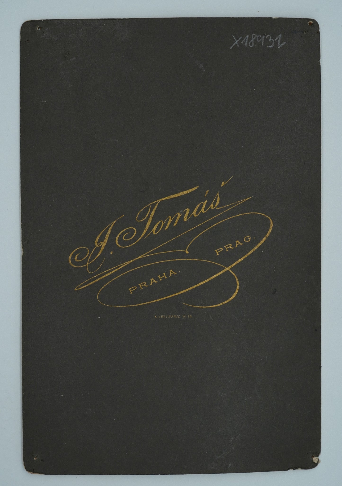 Fotografie RODINA FOTOGRAF J. TOMÁŠ PHOT (x18932)