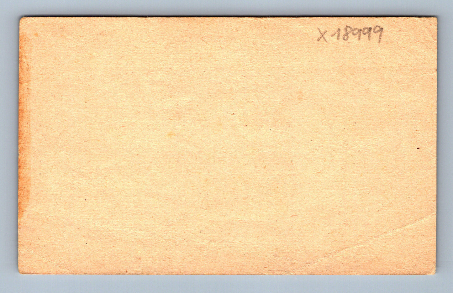 Fotografie HENRY WILCOXON (x18999)