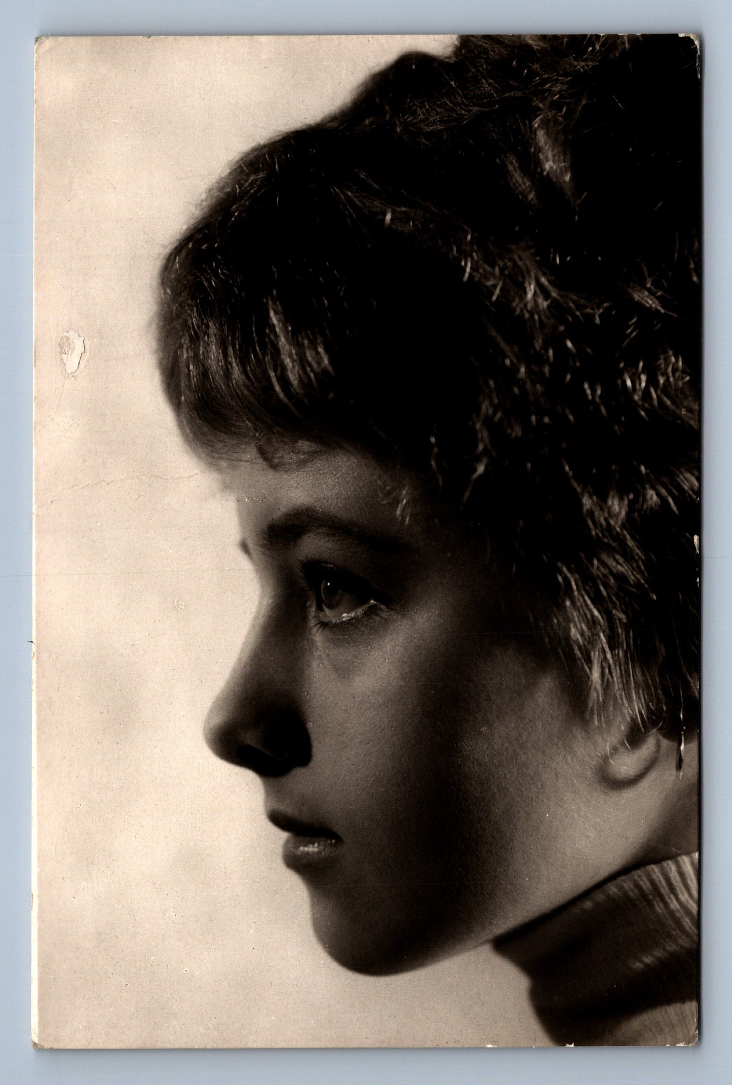 Pohlednice JANA BELÁKOVÁ (x19118)