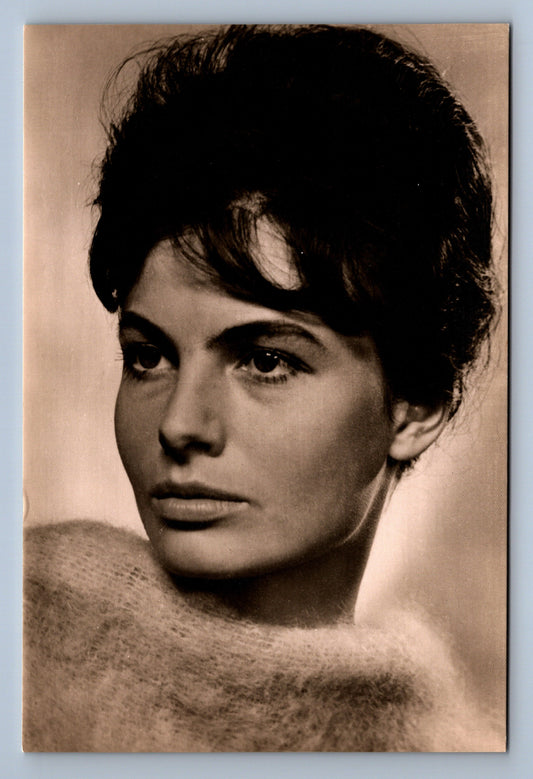 Pohlednice DANA SMUTNÁ (x19167)