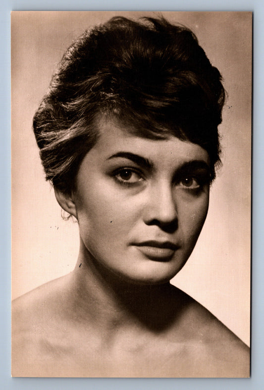 Pohlednice ZUZANA FIŠKÁRKOVÁ (x19168)