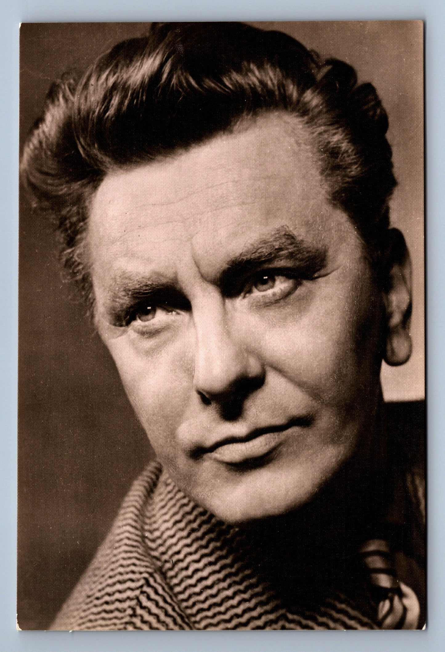 Pohlednice ROBERT VRCHOTA (x19172)