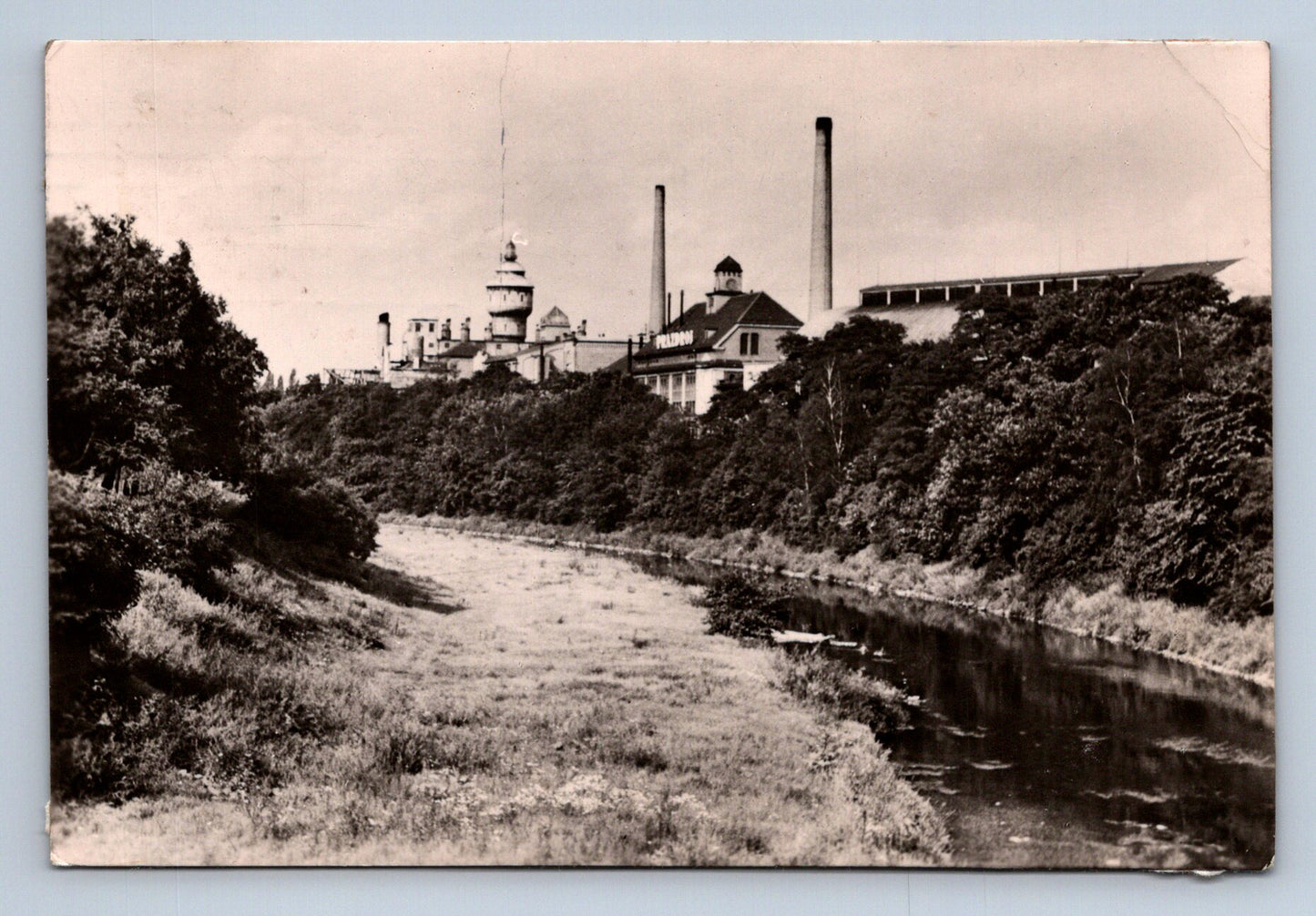 Pohlednice PLZEŇ (P499)