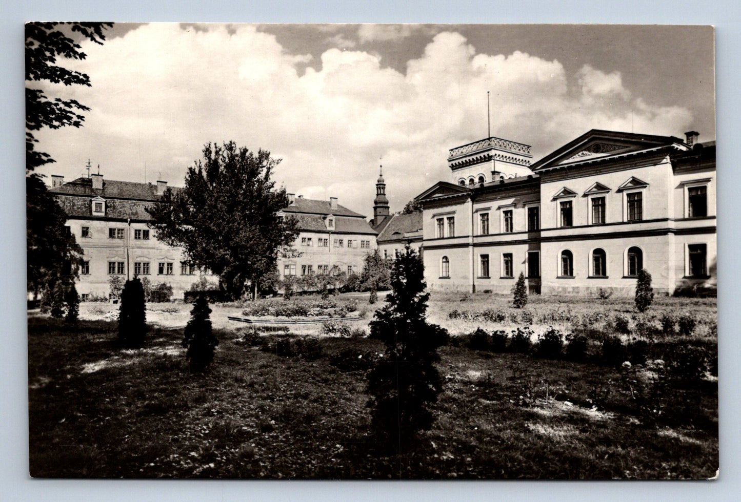 Pohlednice LIBEREC (P928)
